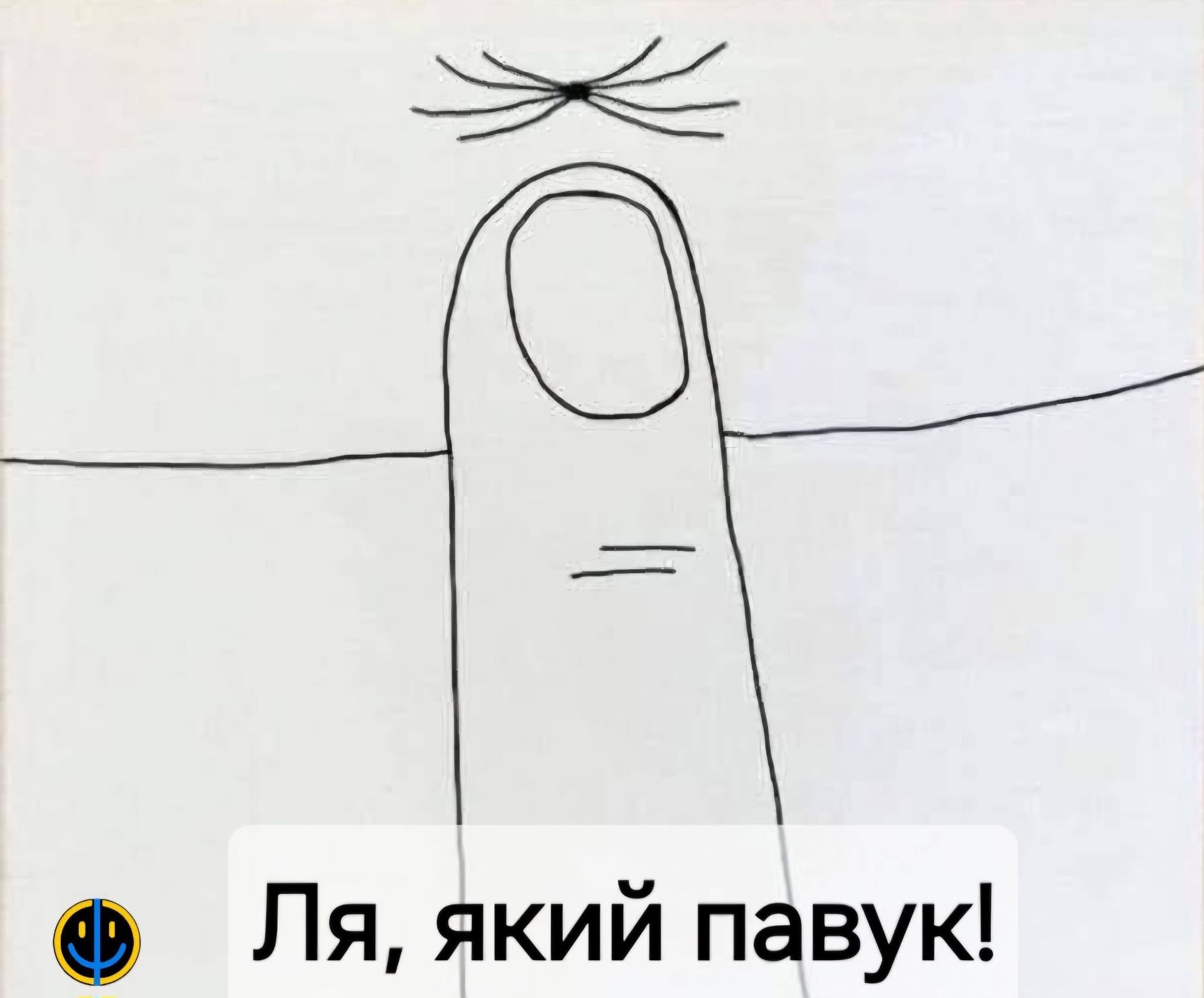 IMG_4958.jpeg