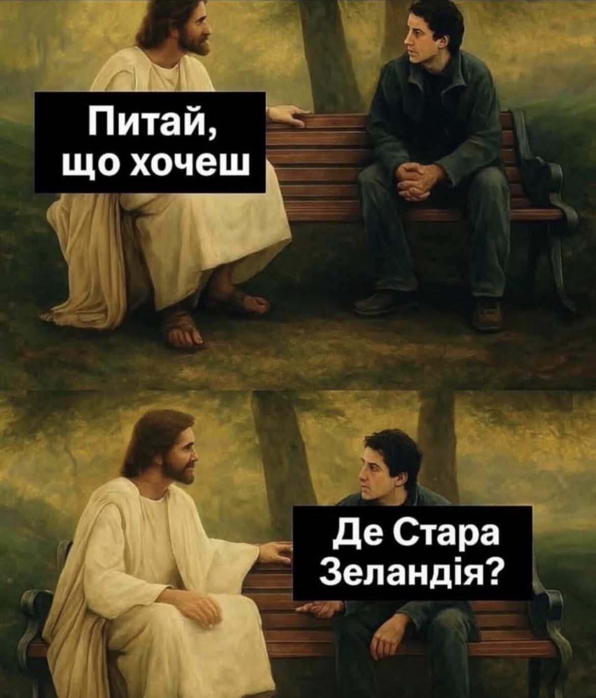 IMG_4963.jpeg