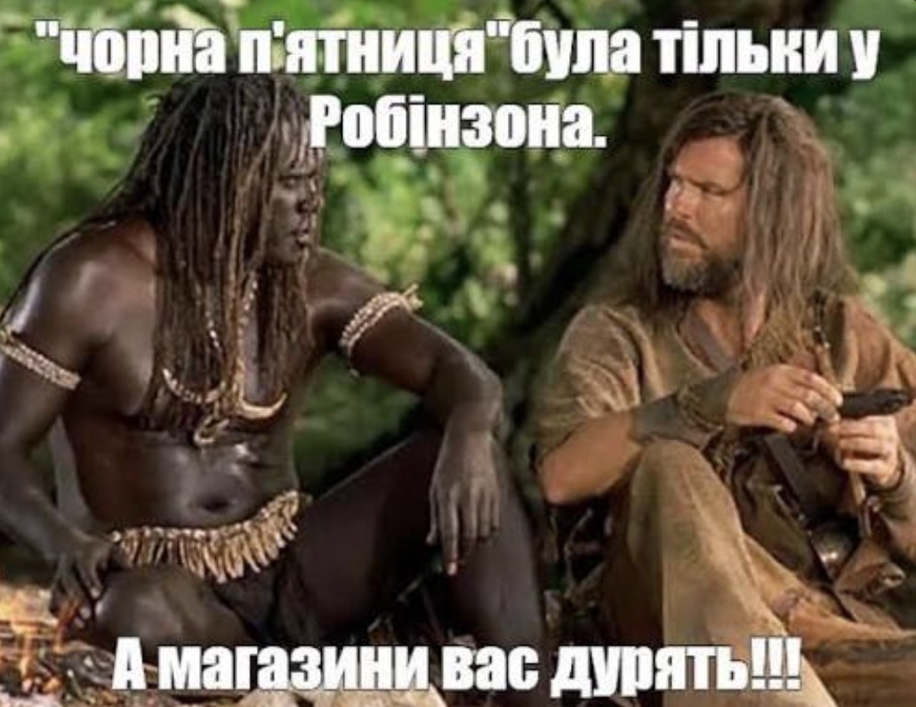 IMG_4972.jpeg