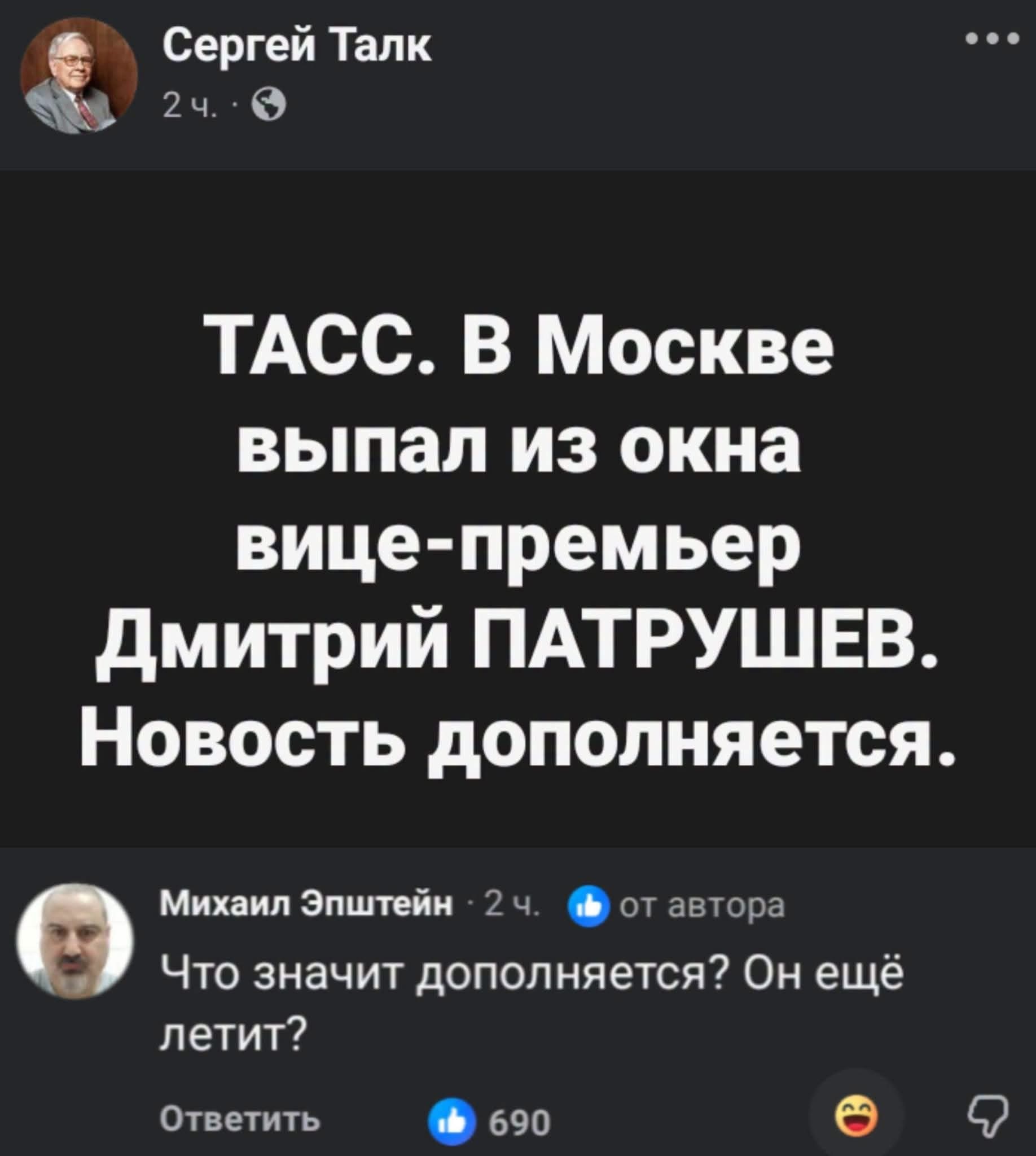 IMG_4978.jpeg