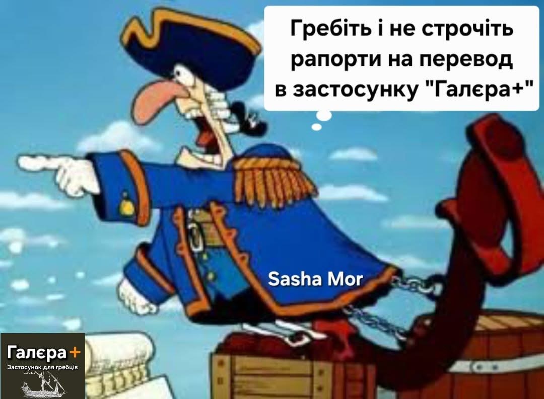 IMG_4980.jpeg