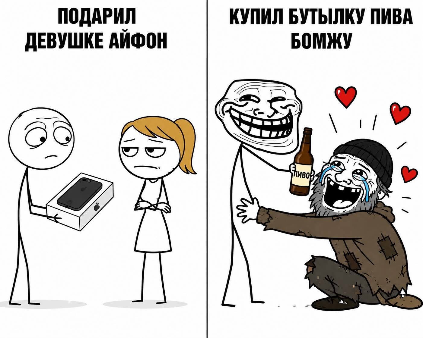 IMG_4988.jpeg