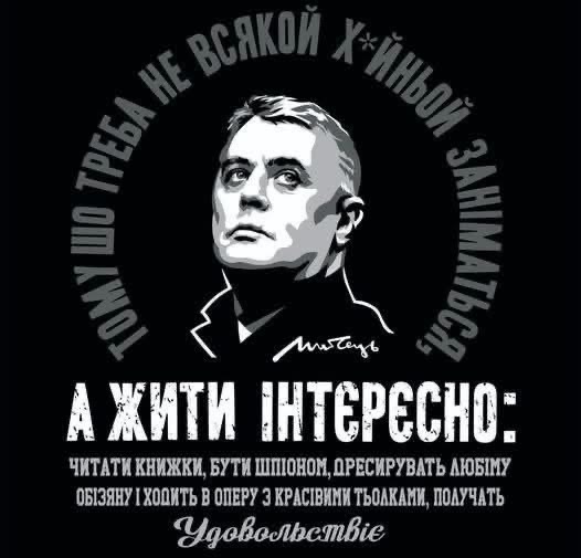 IMG_5007.jpeg