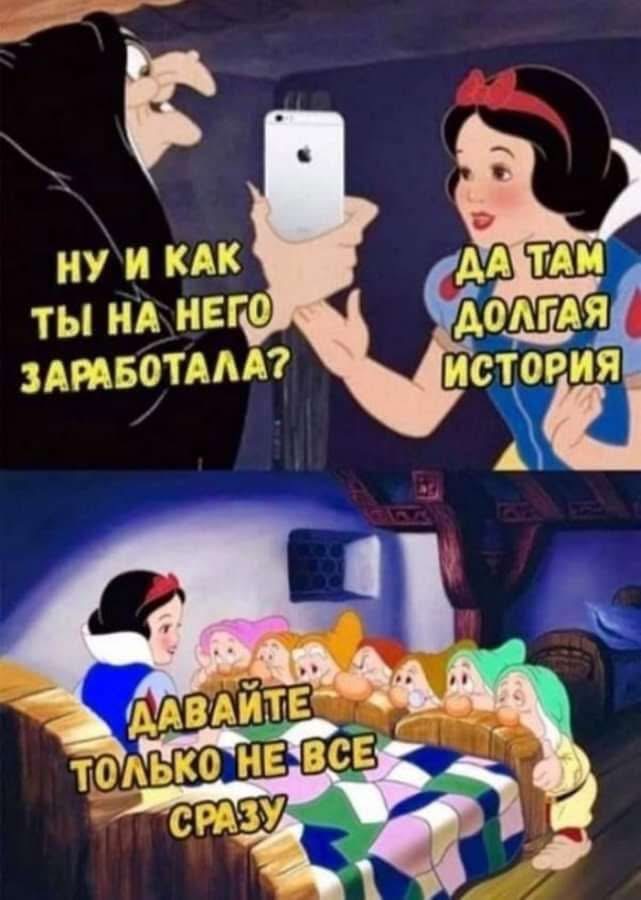 IMG_5018.jpeg