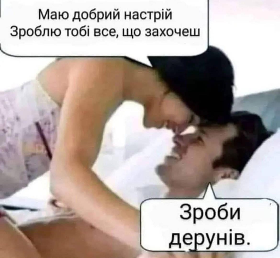 IMG_5038.jpeg