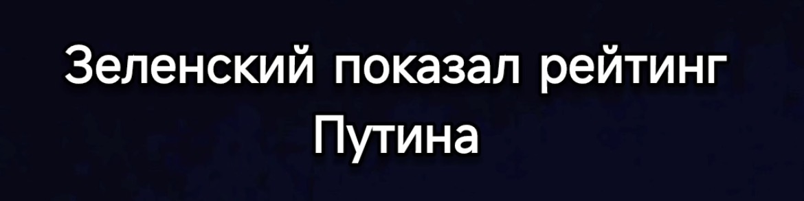 IMG_5086.jpeg
