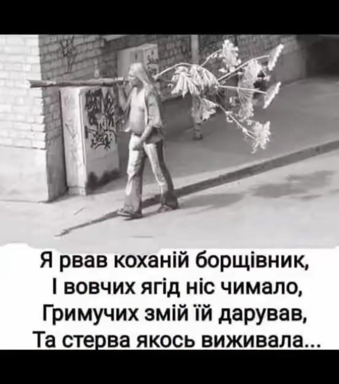 IMG_5117.jpeg