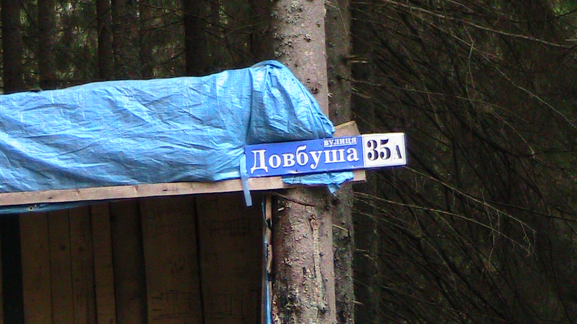 IMG_5145.JPG