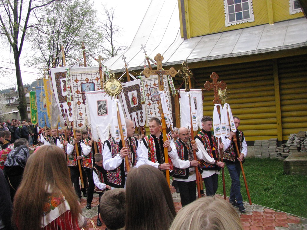 IMG_5277.JPG