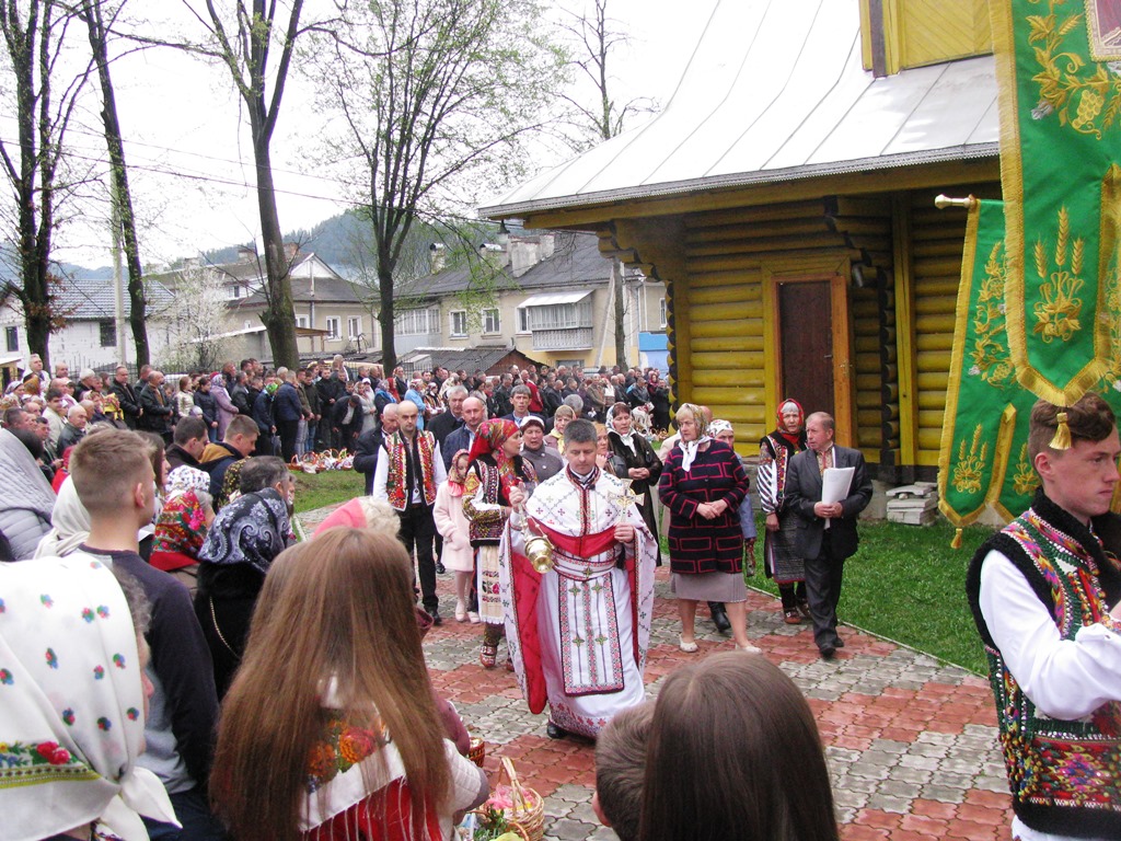 IMG_5278.JPG