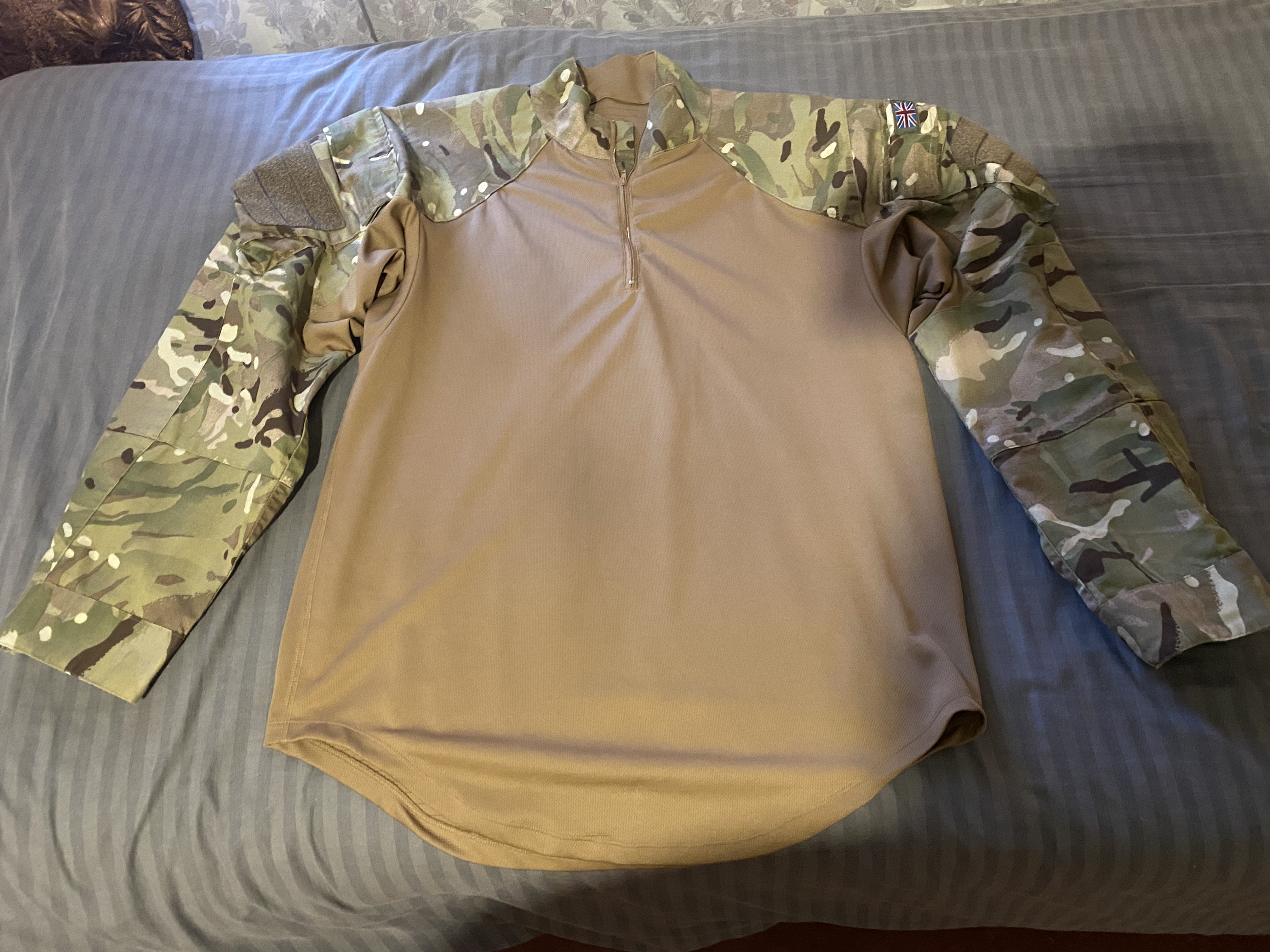 IMG_5330.jpeg