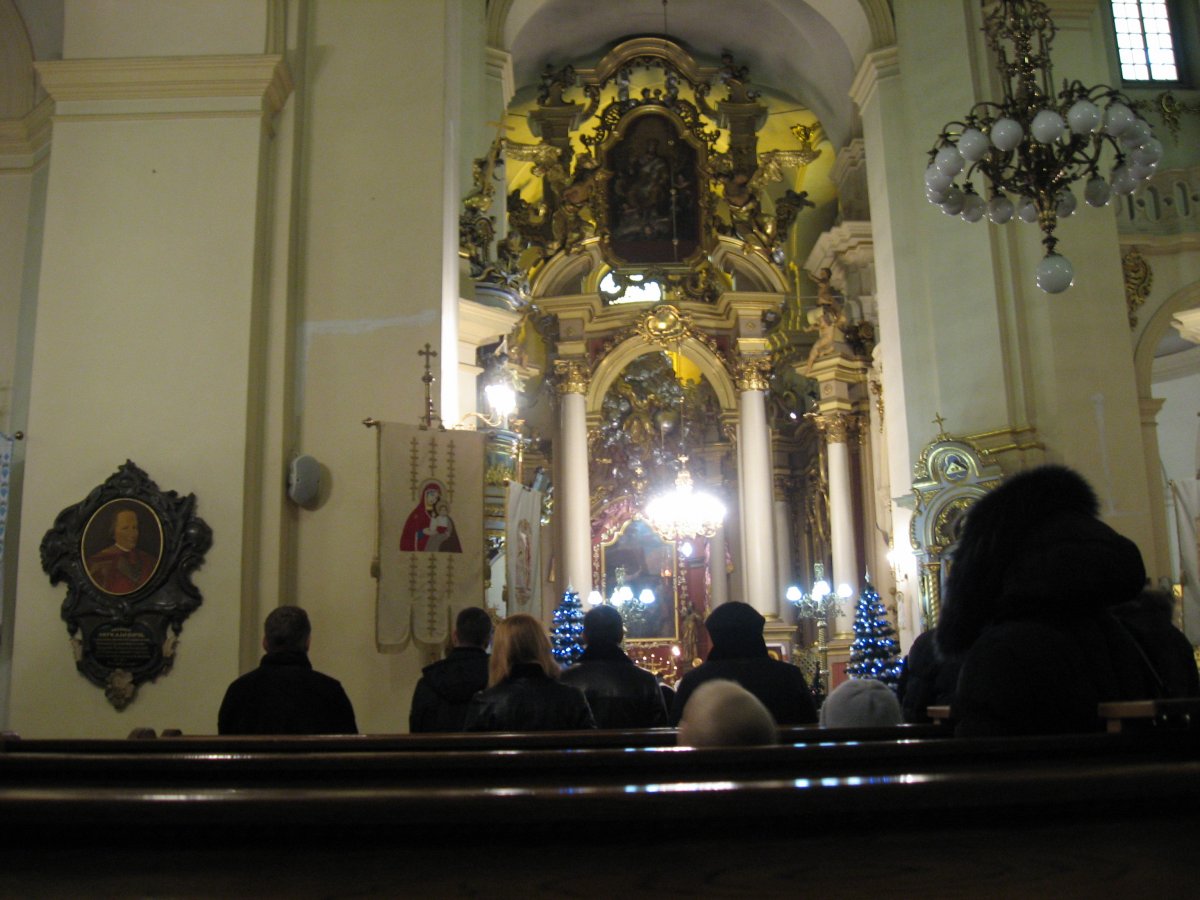 IMG_5343.JPG