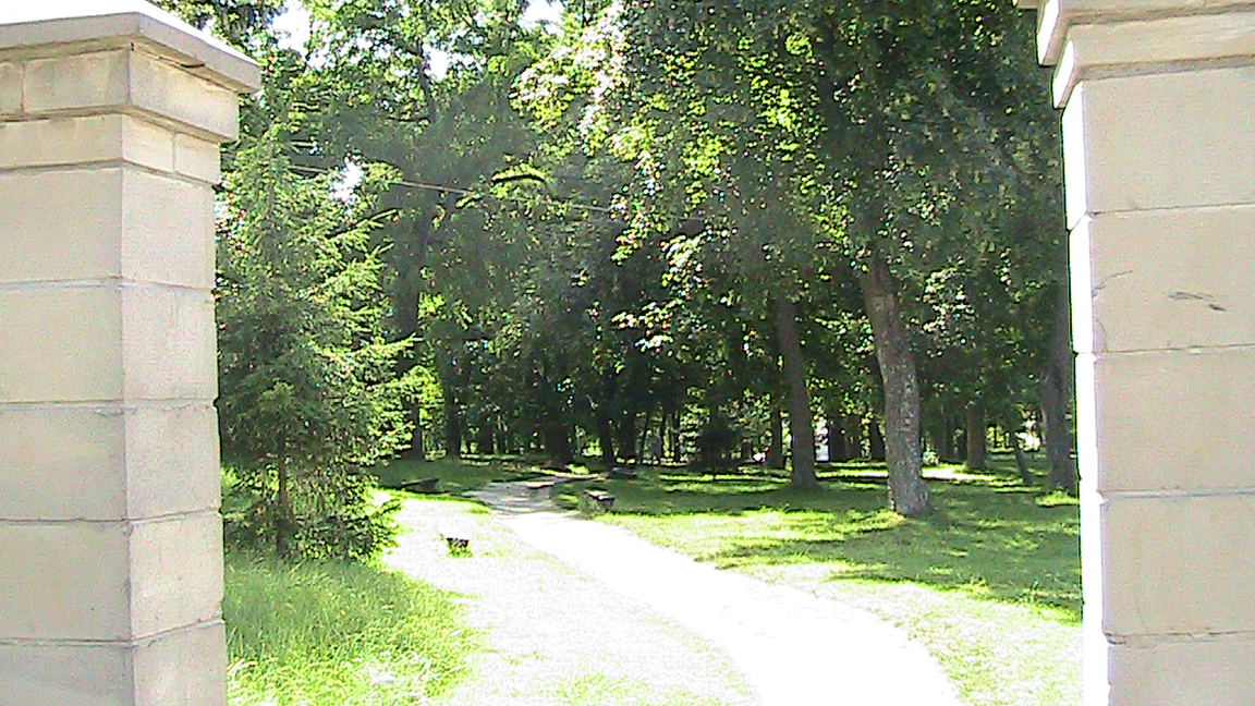 IMG_5418.JPG