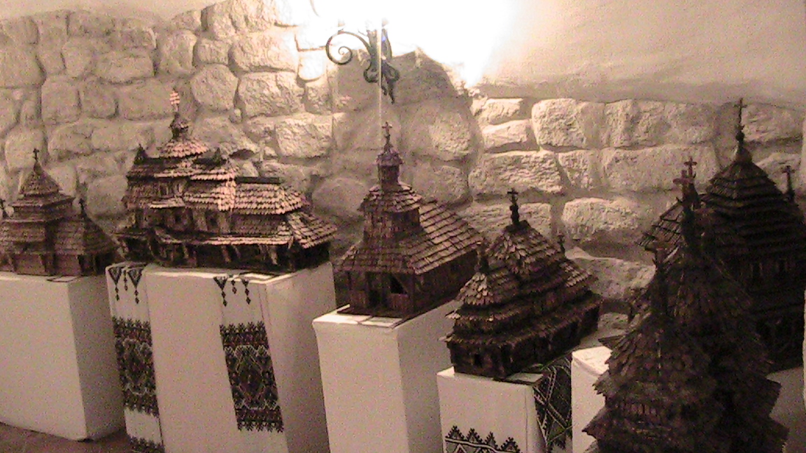 IMG_5449.JPG
