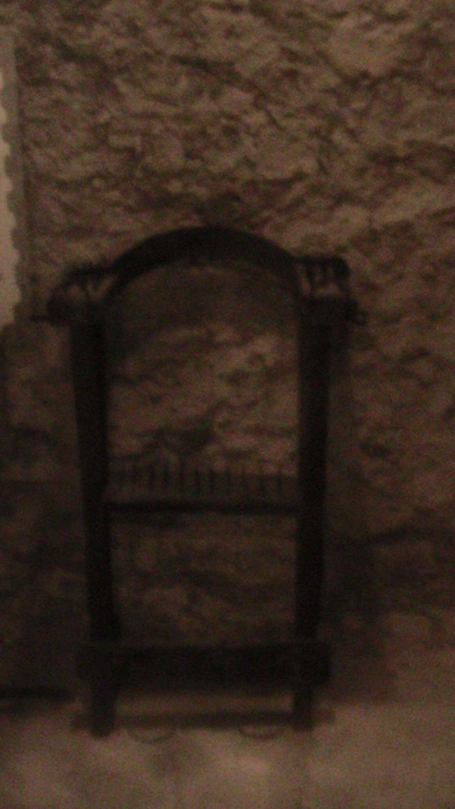 IMG_5452.JPG
