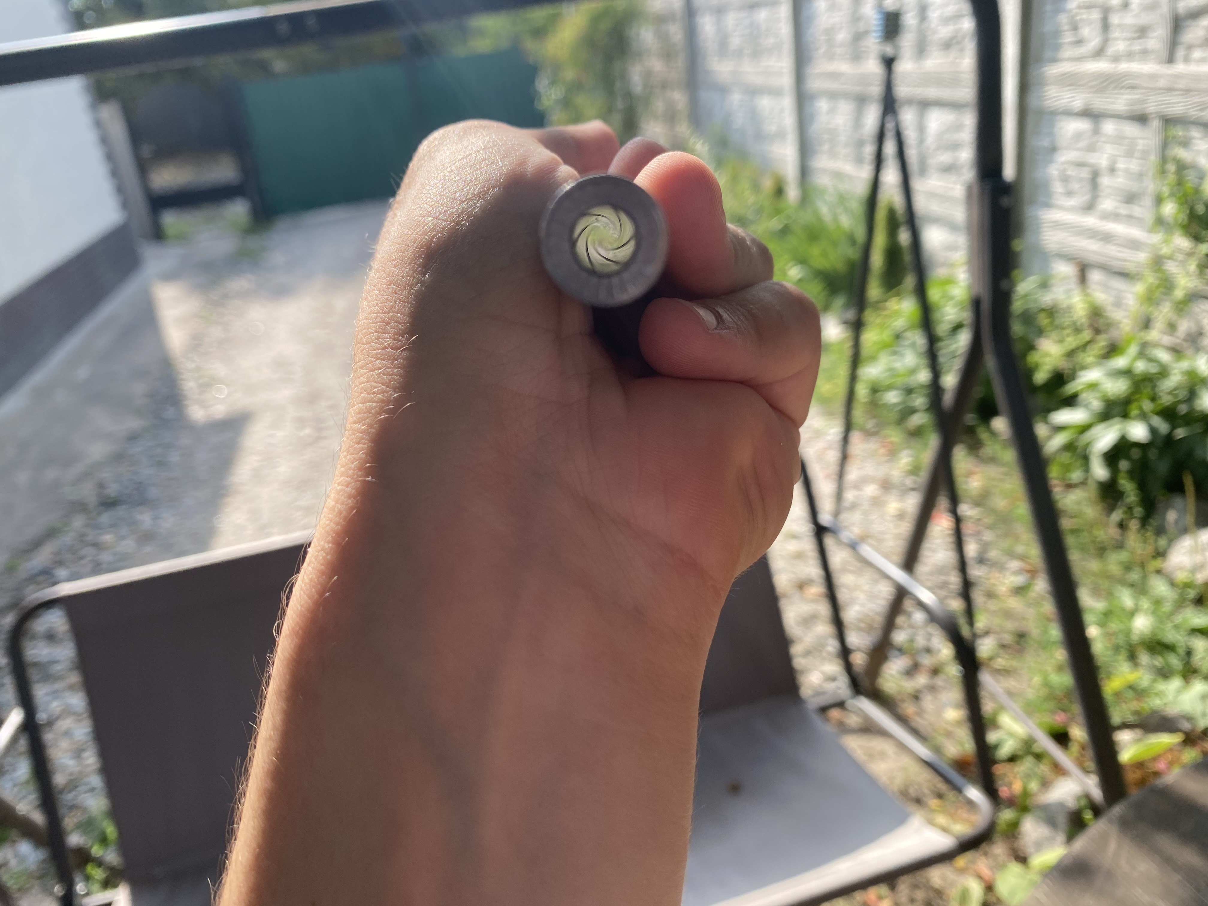 IMG_5480.jpeg