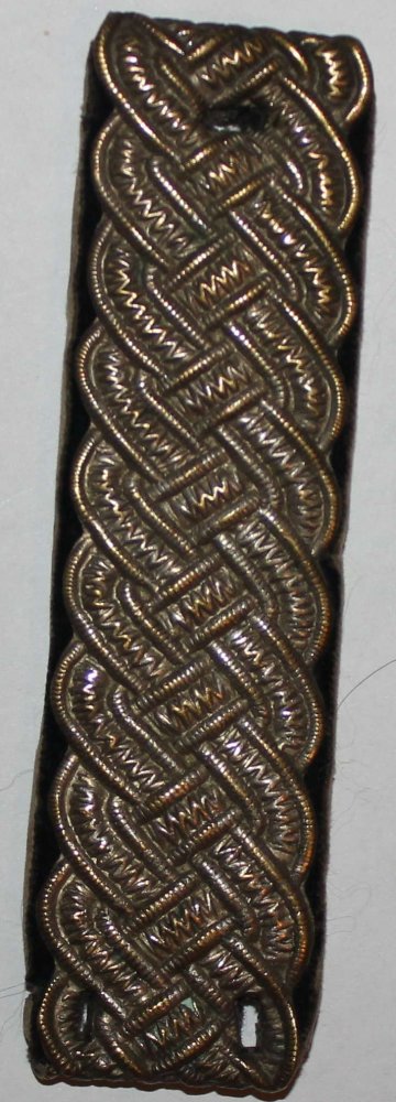 IMG_5487_thumb.jpg