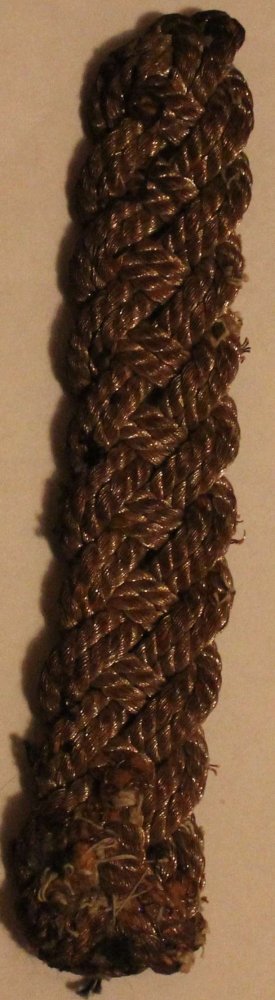IMG_5491_thumb.jpg