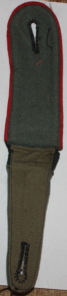 IMG_5495_thumb.jpg