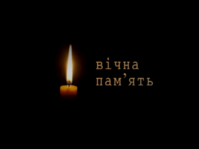 img_54f0fee6b3598.png