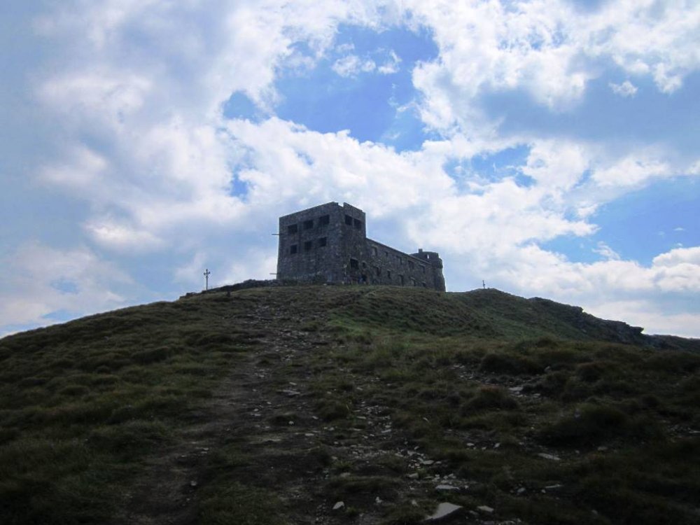 IMG_5928.JPG