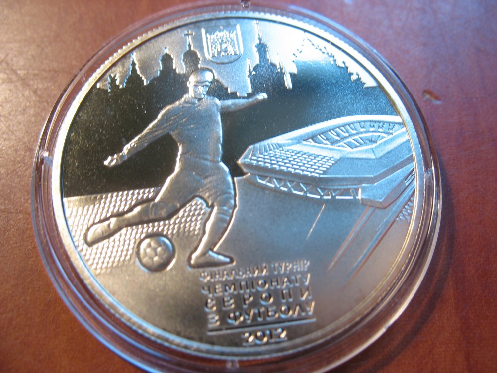 IMG_6030.jpg