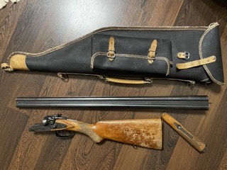 IMG_6129 — малый размер.jpeg