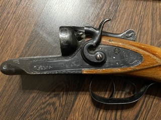 IMG_6130 — малый размер.jpeg