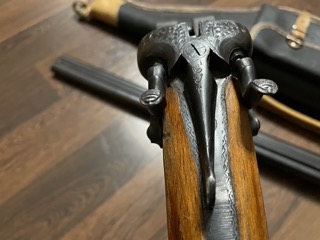 IMG_6131 — малый размер.jpeg