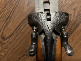 IMG_6132 — малый размер.jpeg