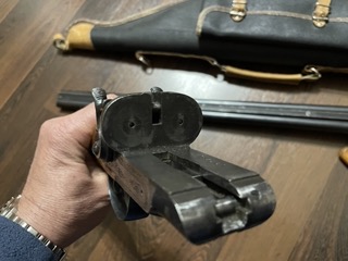 IMG_6133 — малый размер.jpeg