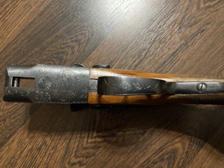 IMG_6134 — малый размер.jpeg