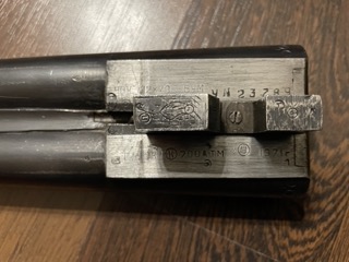 IMG_6135 — малый размер.jpeg