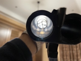 IMG_6136 — малый размер.jpeg