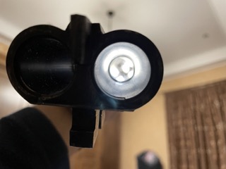 IMG_6137 — малый размер.jpeg