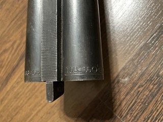 IMG_6138 — малый размер.jpeg