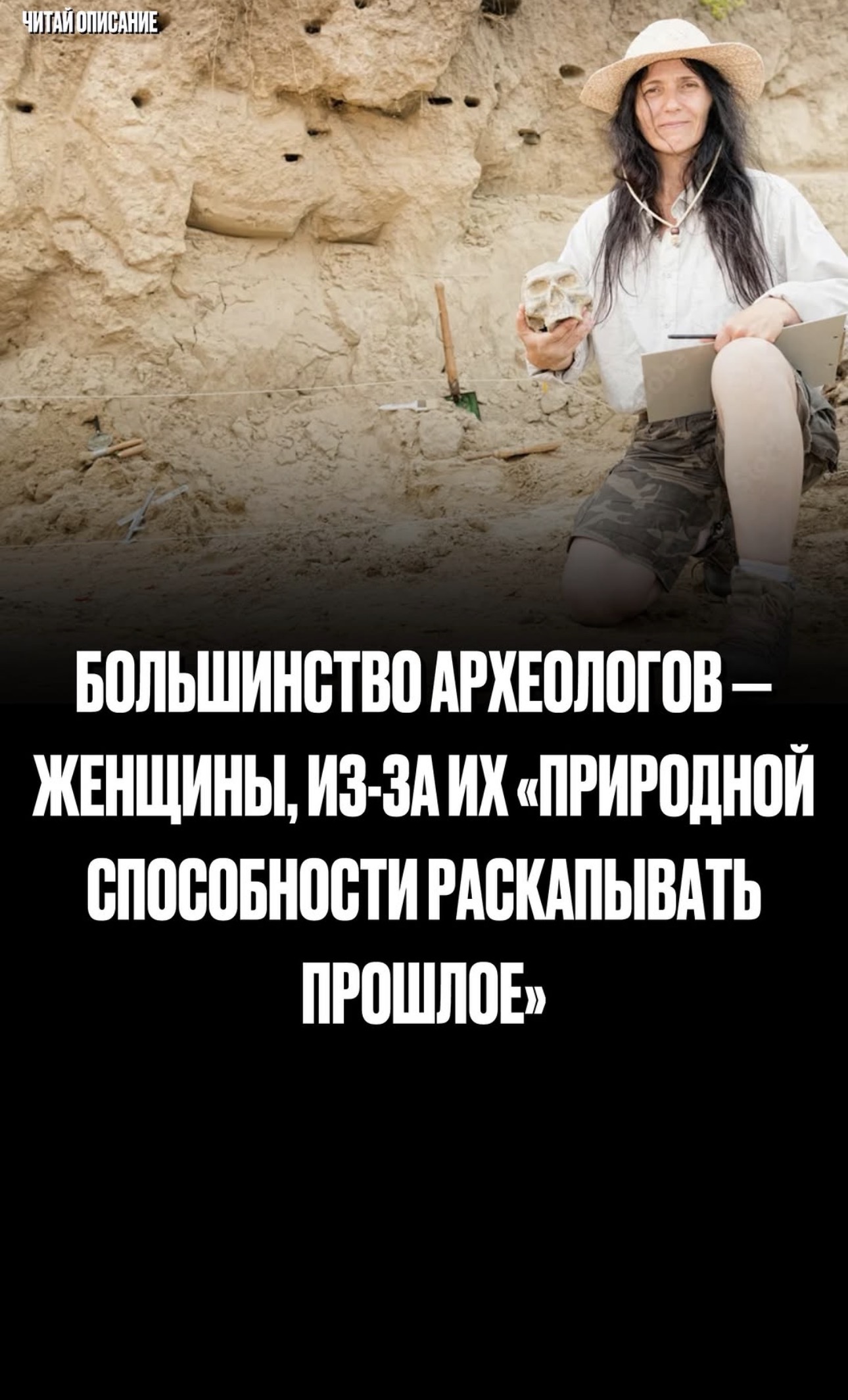 IMG_6150.jpeg