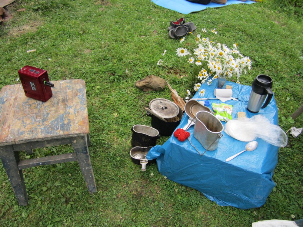 IMG_6160.JPG