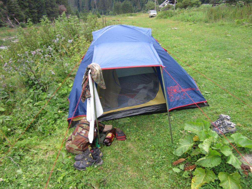 IMG_6162.JPG