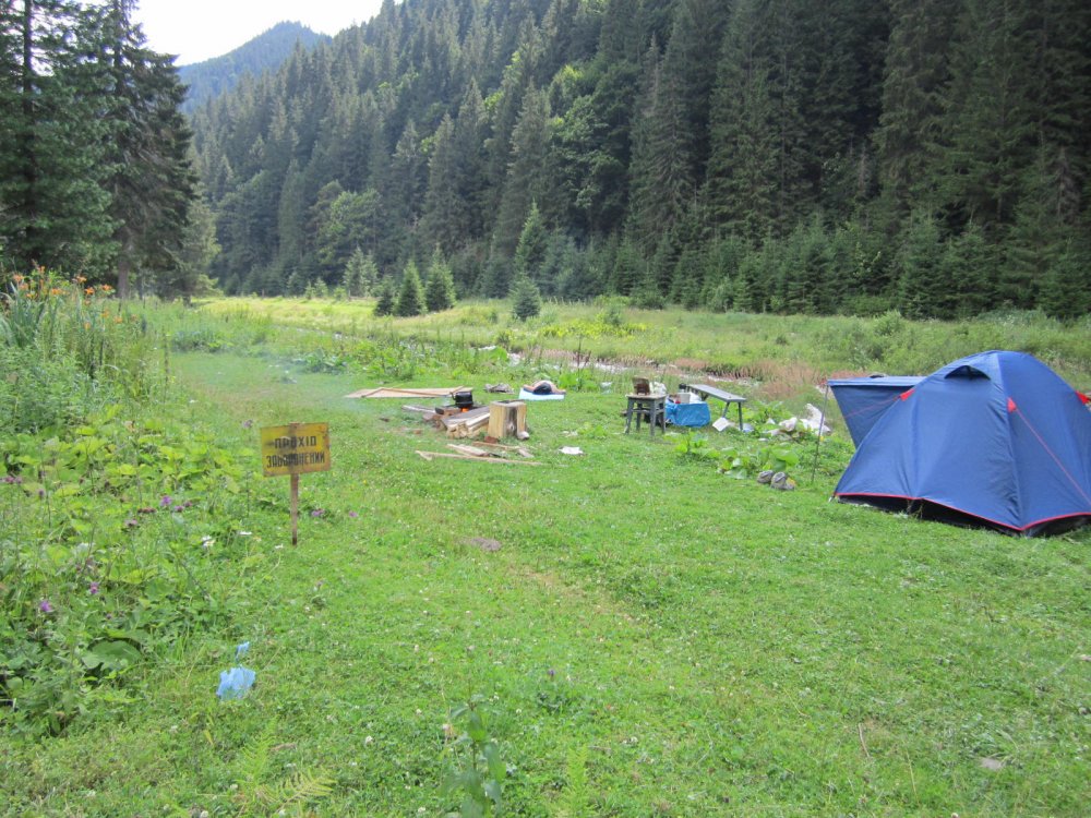 IMG_6167.JPG