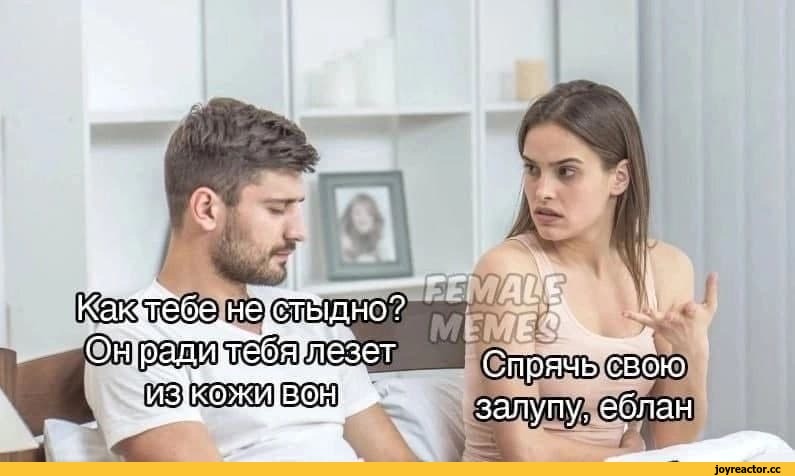 IMG_6372.jpeg