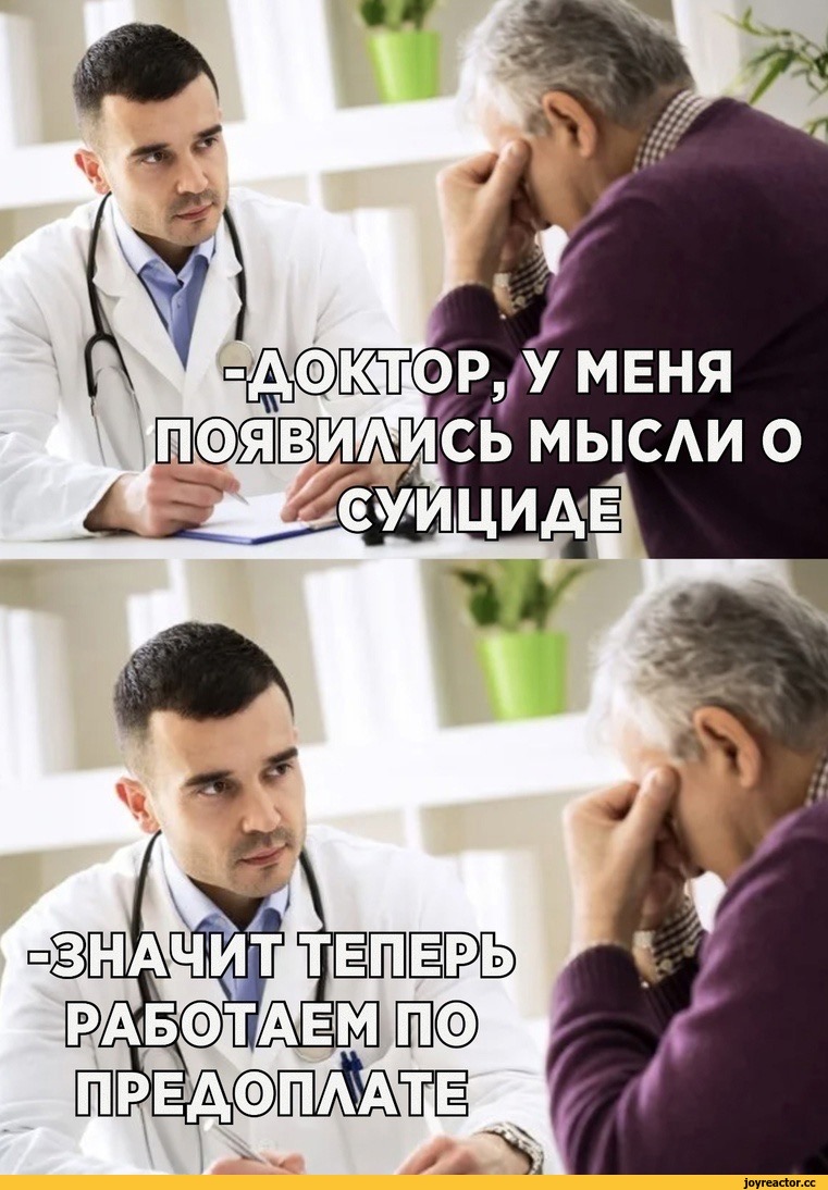 IMG_6376.jpeg