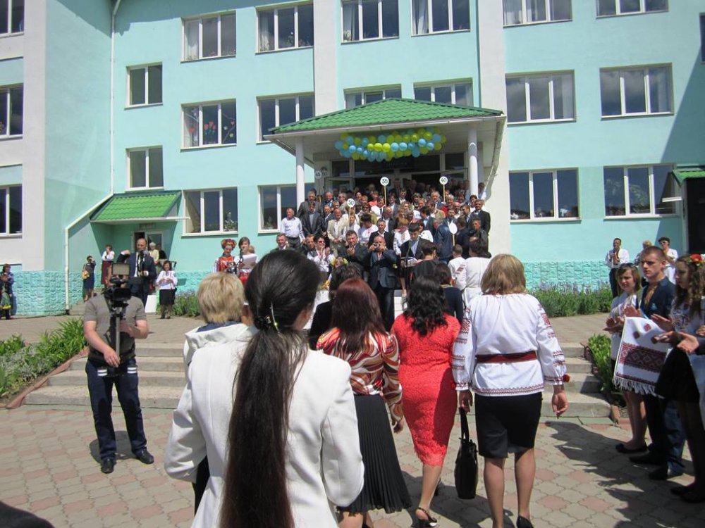 IMG_6459.JPG