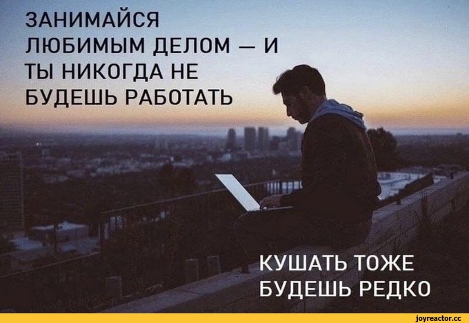IMG_6461.jpeg