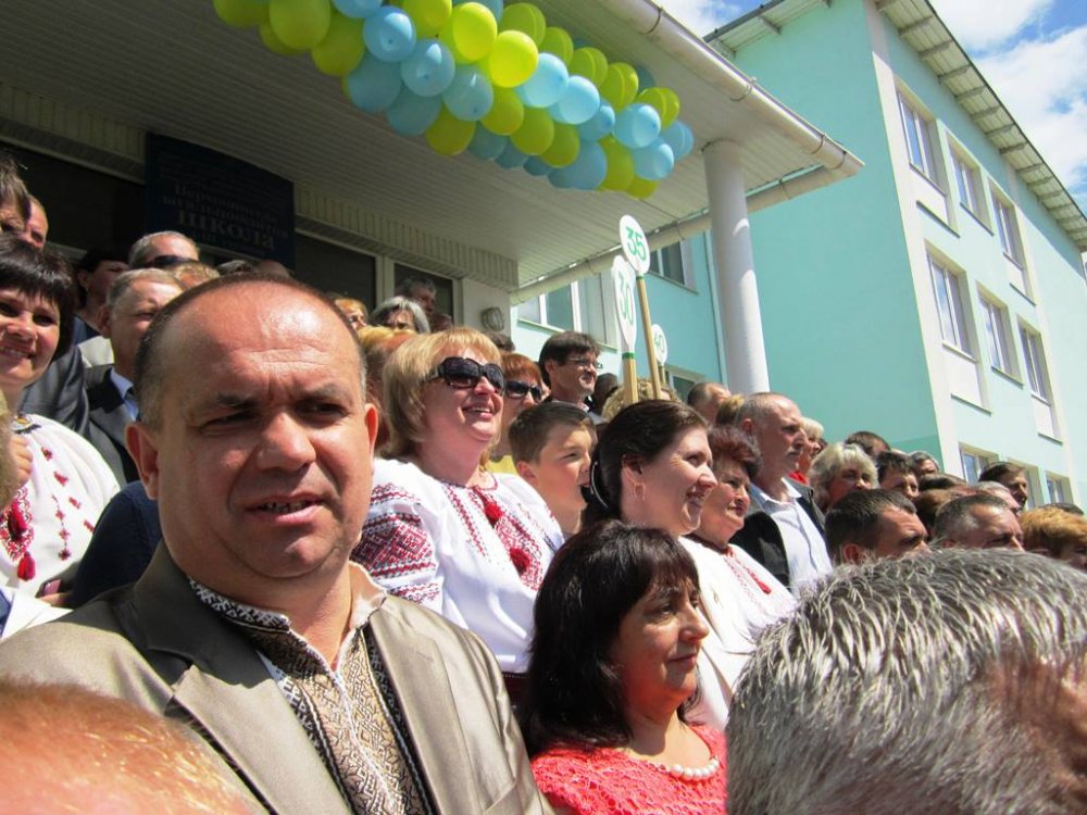 IMG_6466.JPG