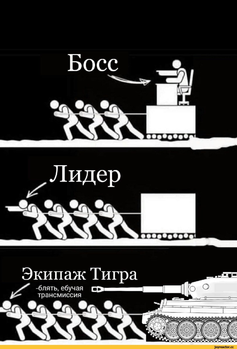 IMG_6472.jpeg
