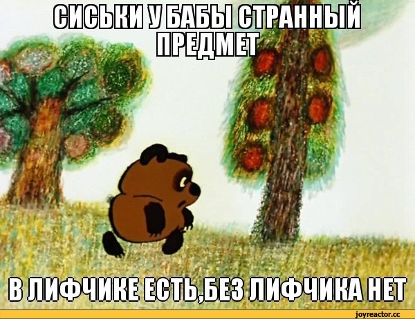 IMG_6475.jpeg