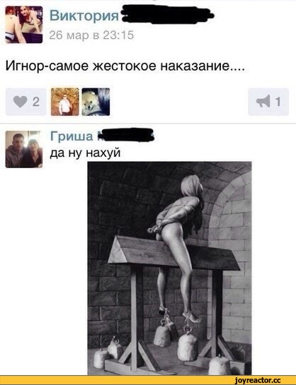 IMG_6478.jpeg