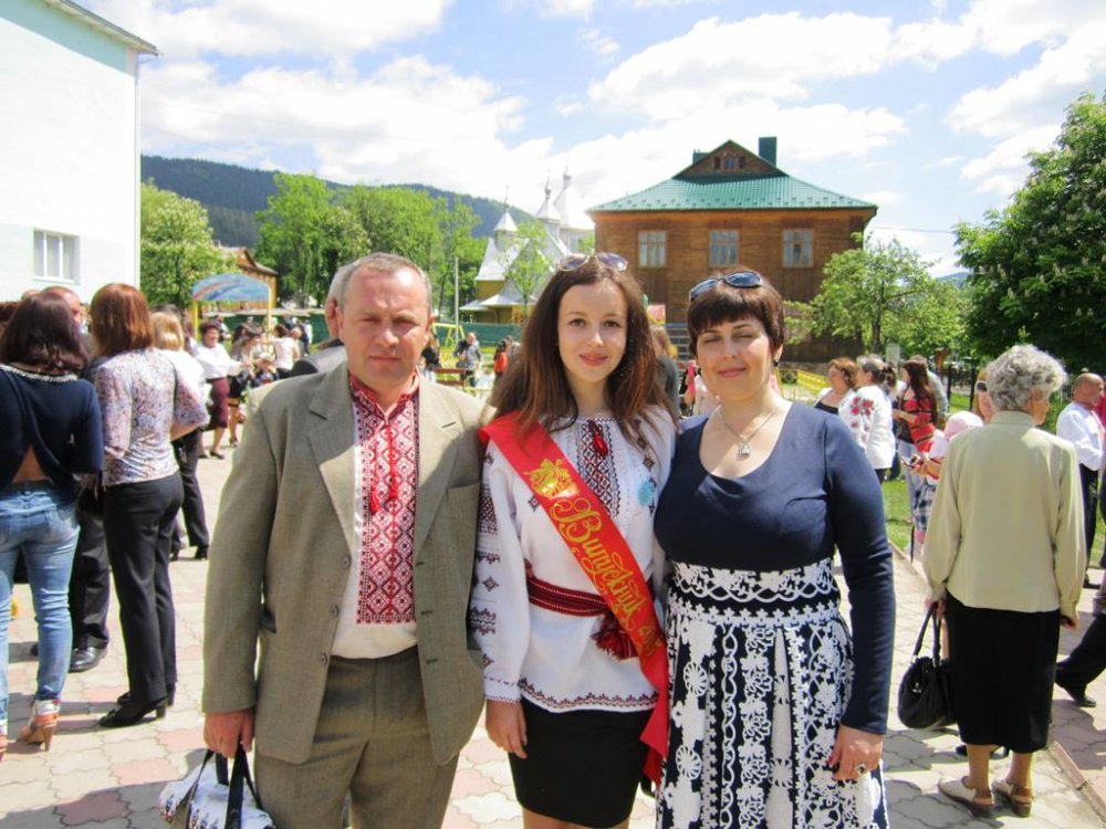 IMG_6486.JPG