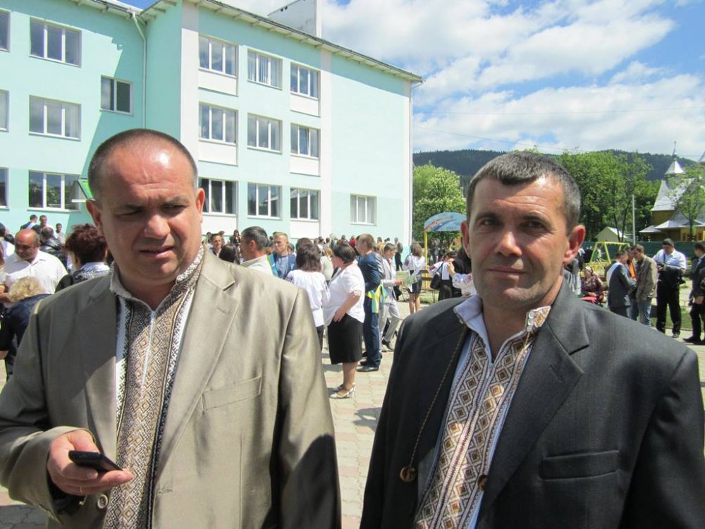 IMG_6489.JPG